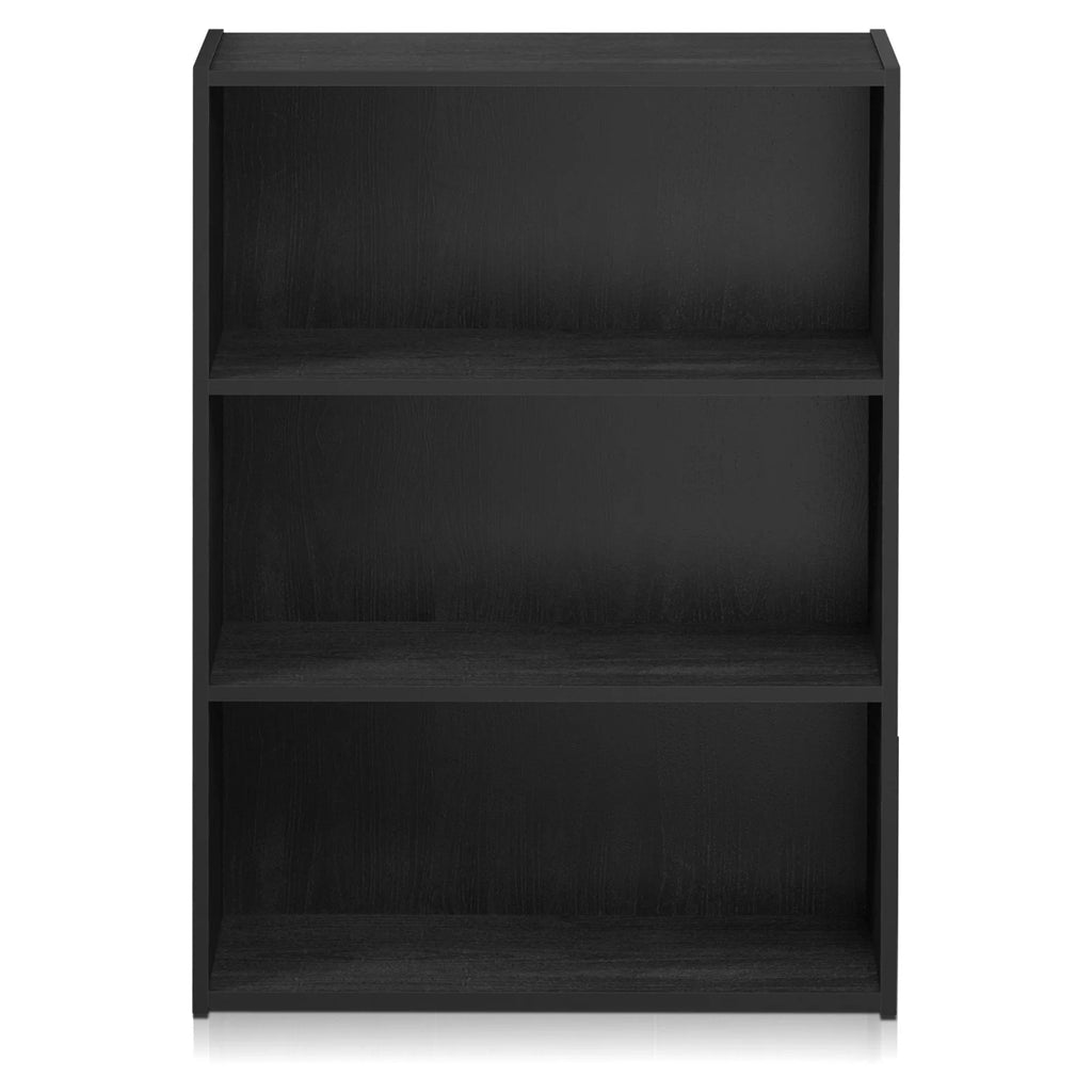 3-Shelf Freestanding Shelves Q446224