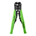 8 in. Self-Adjusting Wire Stripper C805477