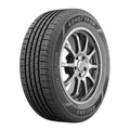 All-Season Tire 255/55R20 110V X328