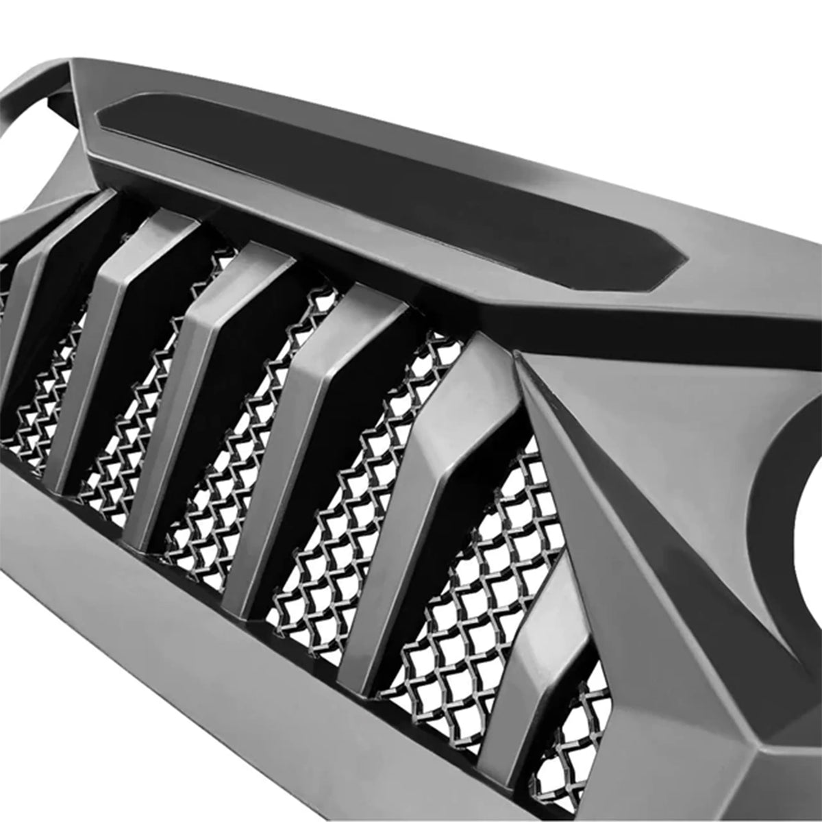 Grille T49523