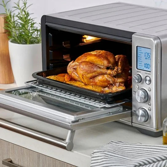 Air Fryer Y326604