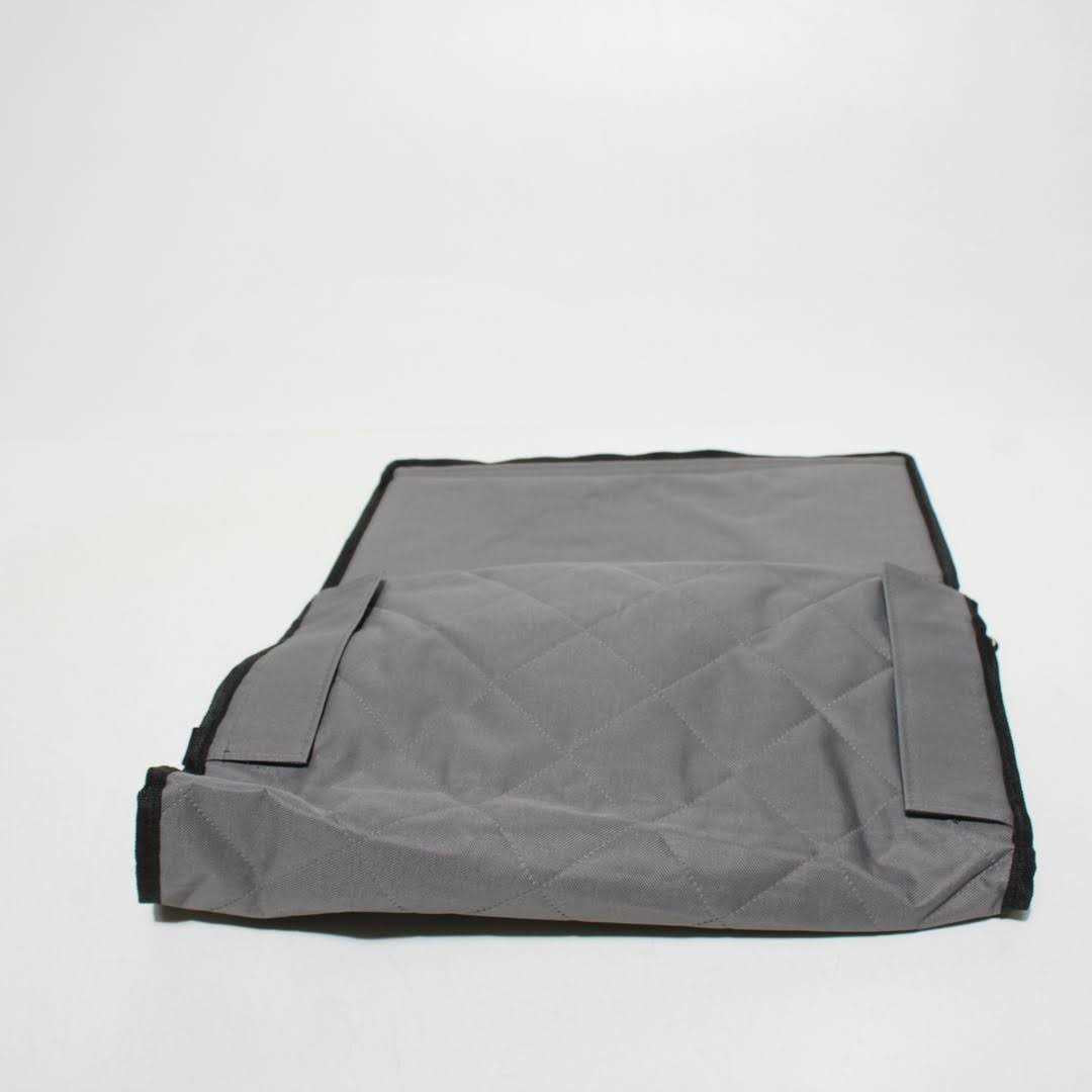Extra Stable Dog Car Seat for Small to Medium-Sized Dogs K316535