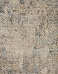 Beige Sky 9'3 x 12'10 Rug Q667383