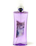 Twilight Mist Body Spray 8 oz (Pack of 3) T18653