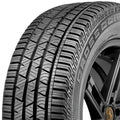 All Season 235/65R17 104H SUV/Crossover Tire J47117