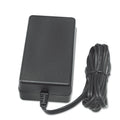 AC Adapter / Battery Recharger U76666