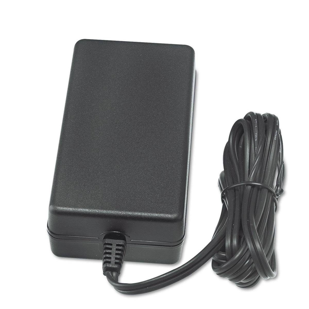 AC Adapter / Battery Recharger U76666