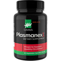 125 mg 60 Capsules R184