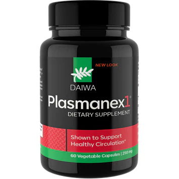 125 mg 60 Capsules R184