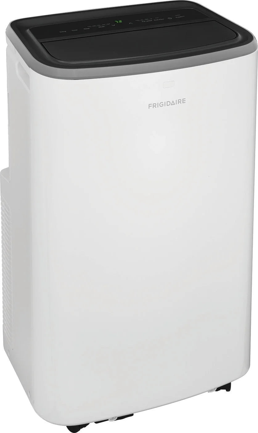 3-in-1 Portable Air Conditioner 14,000 BTU V240