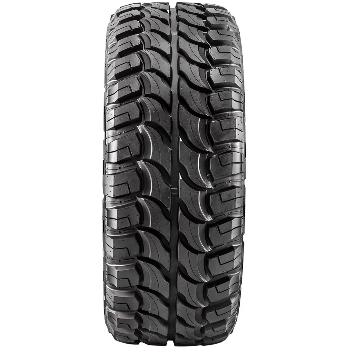 33X12.5R20LT MT Tire Q856
