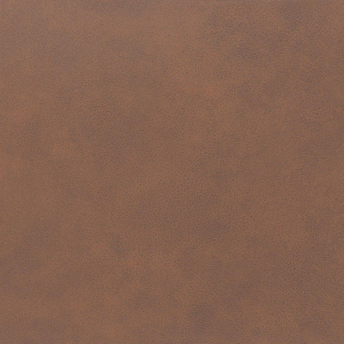 Vintage Brown Accent Chair Z63544