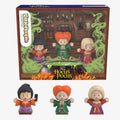 Collector Figure Set W3318