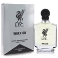 Eau De Parfum Spray 3.4 oz for Men K79937