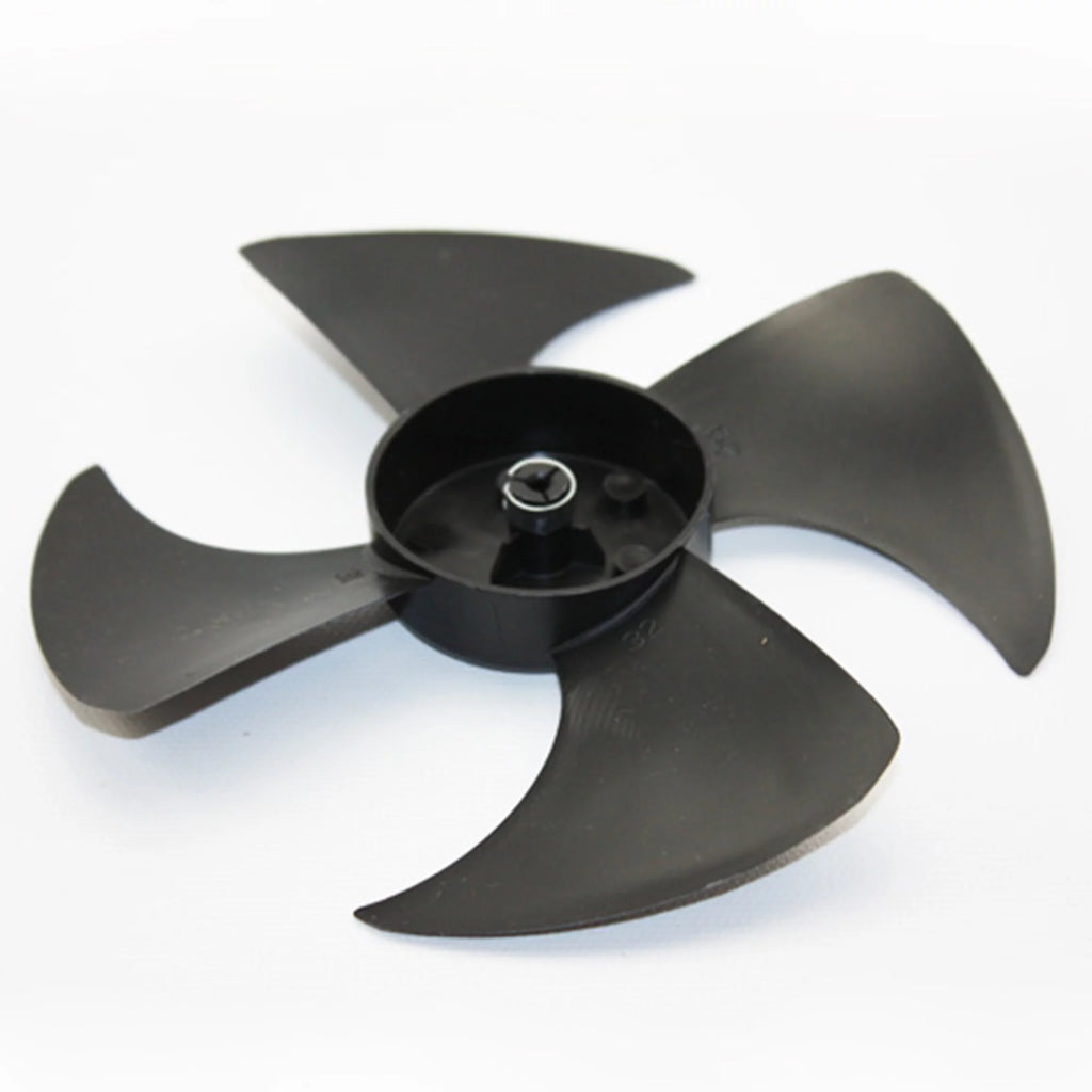 Refrigerator Condenser Fan Motor Kit N223