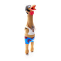 Dog Toy W56529