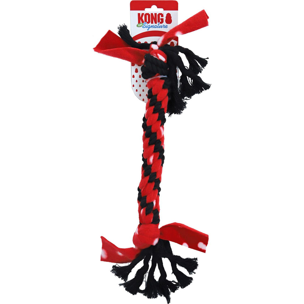 Rope Dog Toy L54720