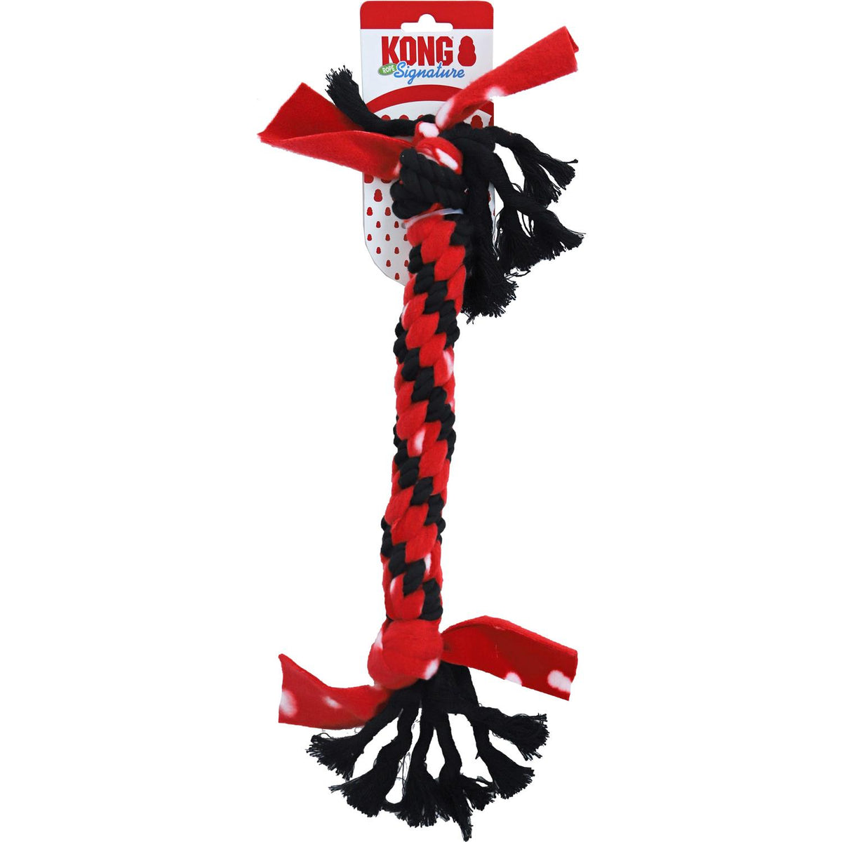 Rope Dog Toy L54720
