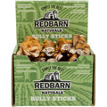 Braided Bully Pet Supplies G65050