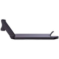 Integrated Deck - Black P346552