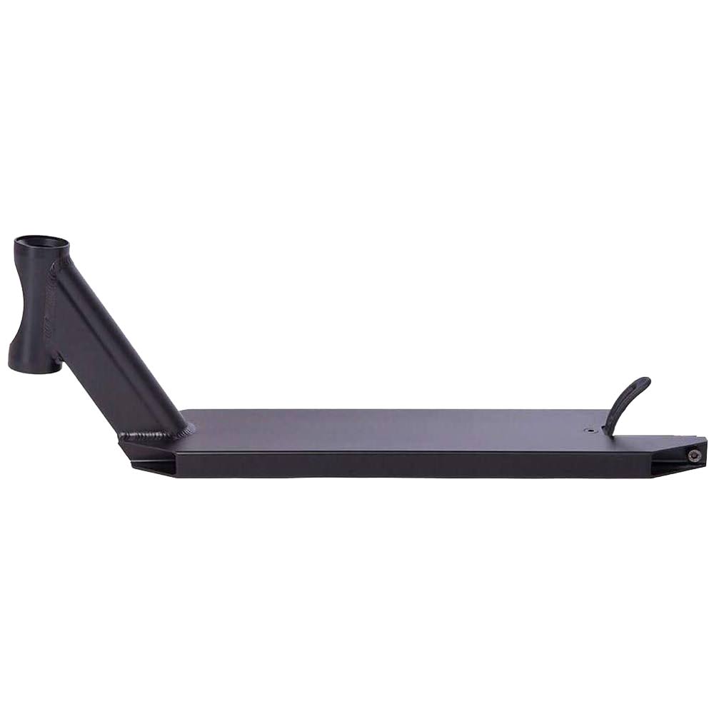 Integrated Deck - Black P346552