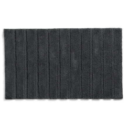 Grey Bathmat A721624