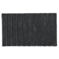 Grey Bathmat A721624