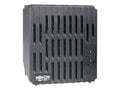 1200 Line Conditioner Automatic Voltage Regulation System D300