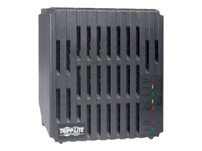 1200 Line Conditioner Automatic Voltage Regulation System D300