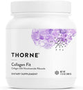 Unflavored Collagen Peptides Powder 17.8 Oz 30 Servings F658785