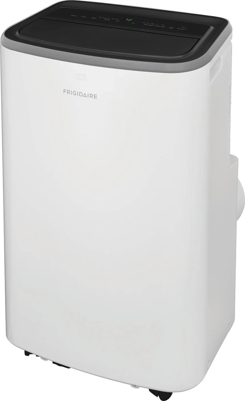 3-in-1 Portable Air Conditioner 14,000 BTU V240