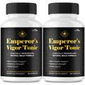 Mens Health Supplement 2 Pack T805759