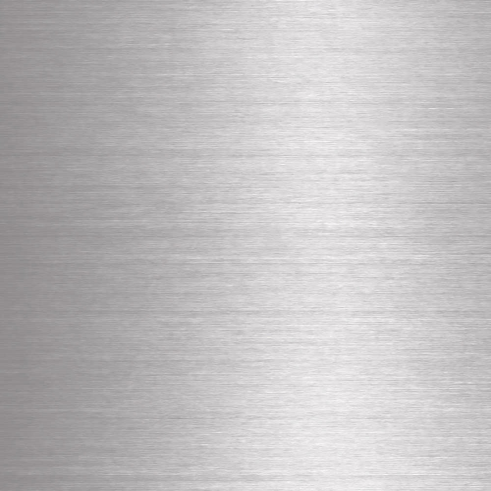 60" x 32" x 78" Five Panel Alcove Shower Wall Kit S638