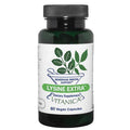 60 Vegan Capsules L58085