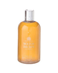 10 oz Bath & Shower Gel W3311
