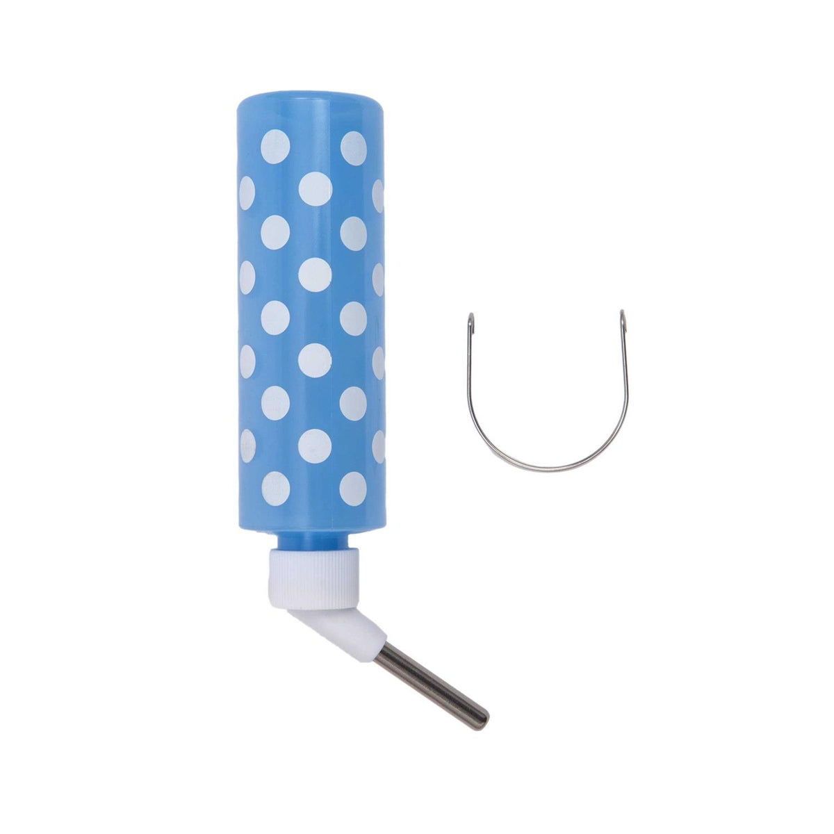 Water Bottle for Small Animals L698