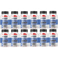 Male Gummies 12 Bottles N35050