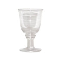Clear Wine W230285