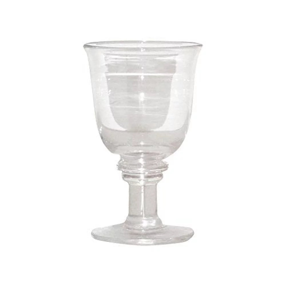 Clear Wine W230285