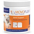 Joint Support Soft Chews for Dogs N1988