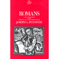 Pre-Owned Romans Hardcover T67176