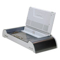 Binding Machine N41294