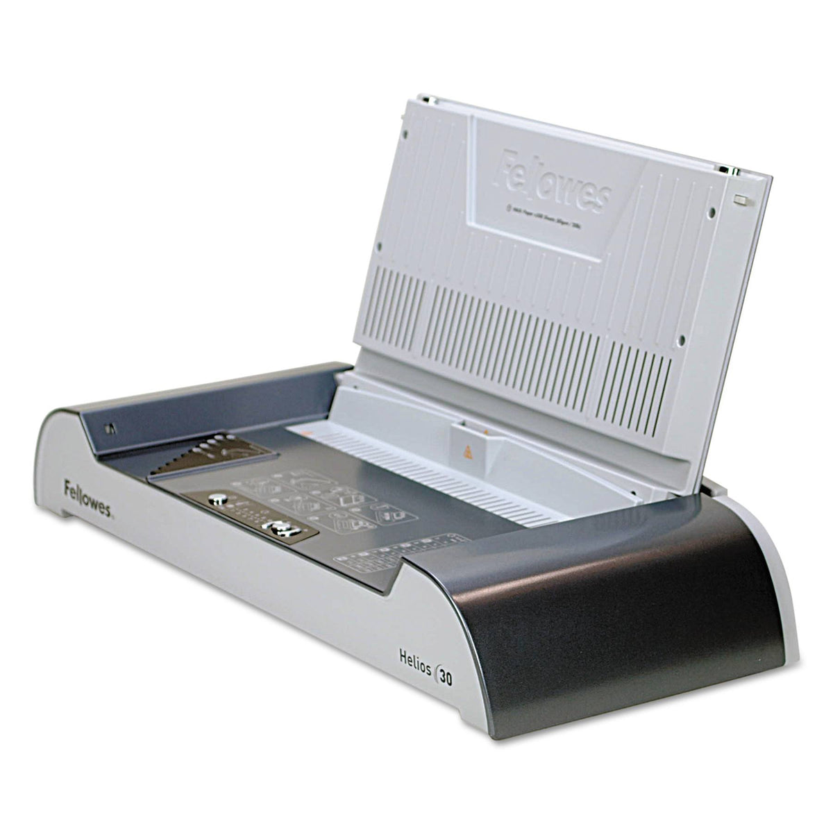 Binding Machine N41294