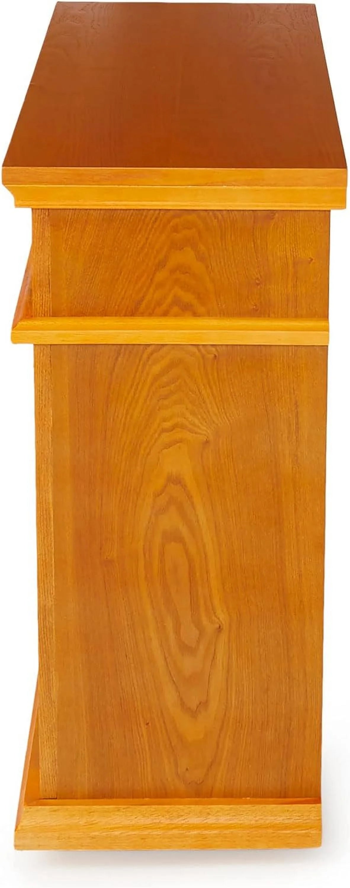 1500 Watt Portable Electric Infrared Quartz Heater M599
