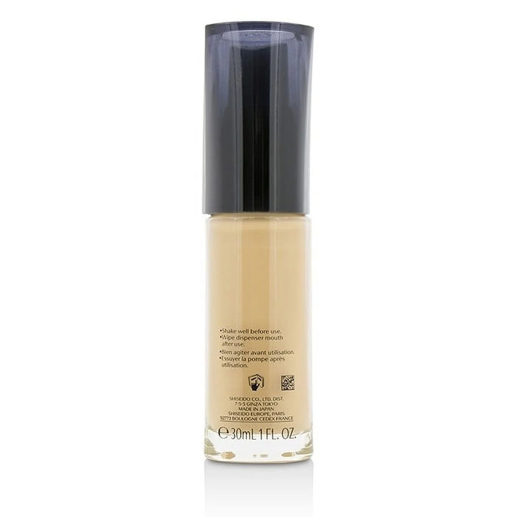 SPF 20 Foundation I620