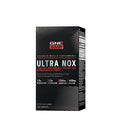 Nox H9735