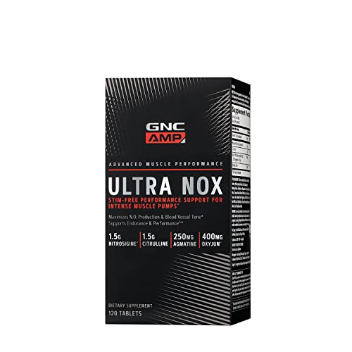 Nox H9735