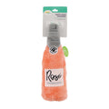 Dog Toy G683750