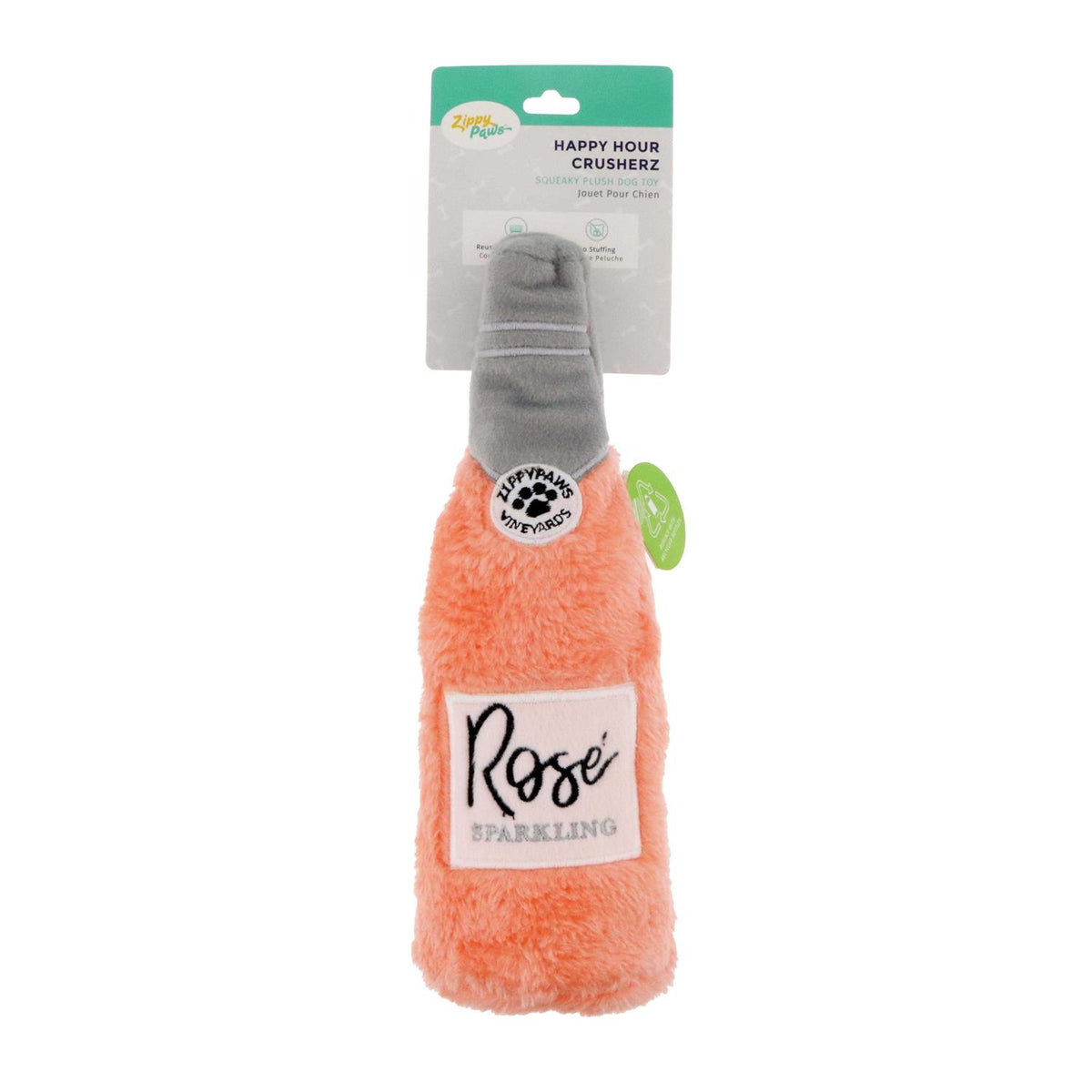 Dog Toy G683750