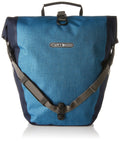 Back-Roller Plus (Pair) F18148